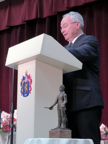 Város Napja 2018 049